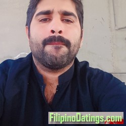 Nomi635, 19940512, Murree, Punjab, Pakistan