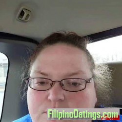 Allison121, 19920314, Cavite, Central Luzon, Philippines Allison121, 19920314, Cavite, Central Luzon, Philippines