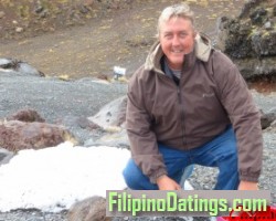 Dougy, Brisbane, Australia Dougy, Brisbane, Australia