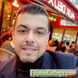 Nikomorgan246, 19731130, Guinacutan, Bicol, Philippines