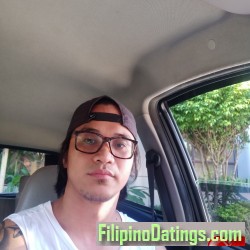 Macsun, 19900906, Calumpit, Central Luzon, Philippines