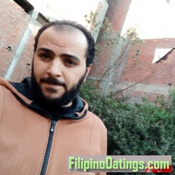 Hazem20104444, 19910417, Ajdābiyā, Ajdābīyā, Libya Hazem20104444, 19910417, Ajdābiyā, Ajdābīyā, Libya