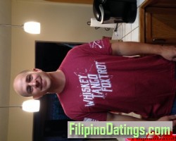 GrumpyGaston, Vancouver, United States GrumpyGaston, Vancouver, United States