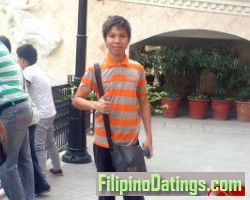 lancedelacruz30, Philippines