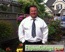 jusaallaroundguy, Abbotsford, Canada