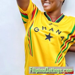 AvanErl, 20060412, Navrongo, Upper East, Ghana