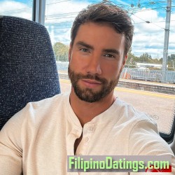 Rust, 19860201, Aguining, Central Visayas, Philippines