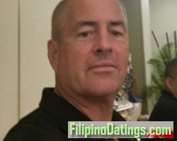 Kaimuki1959, Honolulu, United States Kaimuki1959, Honolulu, United States