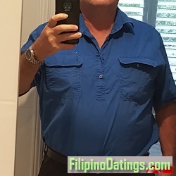 Hungwell, 19750308, Brisbane, Queensland, Australia
