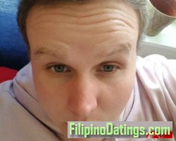 Mrfranz, 35, Cebu, Central Visayas, Philippines Mrfranz, 35, Cebu, Central Visayas, Philippines