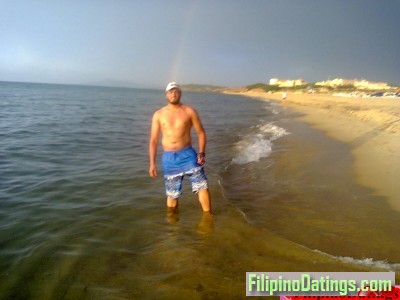 <p>This pic was taken on Tabarka beach near Al mehari hotel :)</p>
