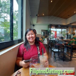 Dianne0131, 19920714, Cagayan, Northern Mindanao, Philippines