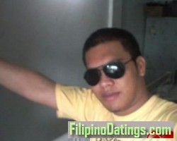 mrgee020590, Philippines