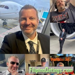 Jake001, 19950919, Bristol, Florida, United States Jake001, 19950919, Bristol, Florida, United States