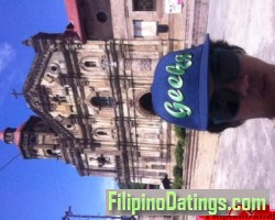 Civramelyk, Cavite, Philippines