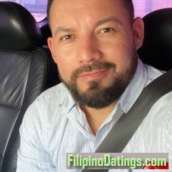 Luis01i, 19890812, Bacolod, Caraga, Philippines