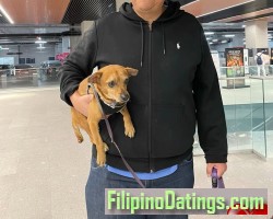 Otali, 65, Clinton, Washington, United States