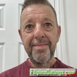 robbied, 19600803, Middlesborough, Cleveland, United Kingdom robbied, 19600803, Middlesborough, Cleveland, United Kingdom