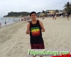 Layazzz, Philippines