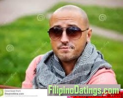 skanderr, Dubai, United Arab Emirates