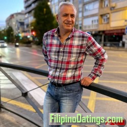 James06, 19380303, Bouse, Arizona, United States James06, 19380303, Bouse, Arizona, United States