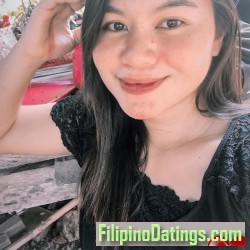 iamjennah, 19960125, Bayawan, Central Visayas, Philippines