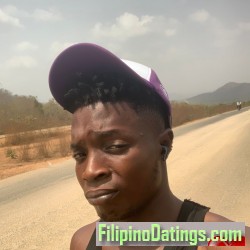 Mightyboi01, 19981124, Bedford, Nova Scotia, Canada