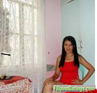 <p>ME IN RED</p>
