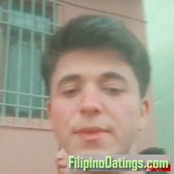 Samet, 20020707, Amaga, Caraga, Philippines