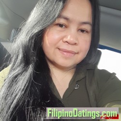 Nery, 19751127, Dubai, Dubai, United Arab Emirates