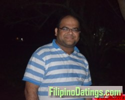 Anish89, Dubai, United Arab Emirates