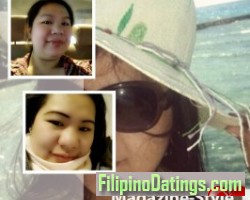 Kisses4mhe, Kuwait
