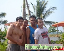 hotrod_214, Manila, Philippines