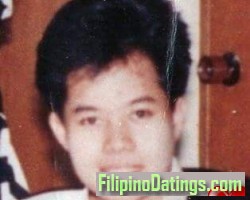 Alden, Los Angeles, Philippines