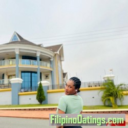 rgggsycddgg, 19820503, Cape Coast, Central, Ghana rgggsycddgg, 19820503, Cape Coast, Central, Ghana