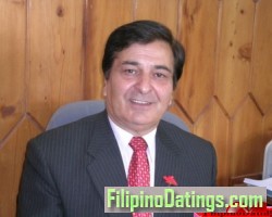 drjavedzaman, Riyadh, Saudi Arabia