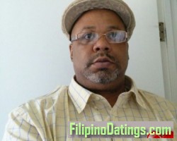 daddydaddy64, Columbus, United States daddydaddy64, Columbus, United States