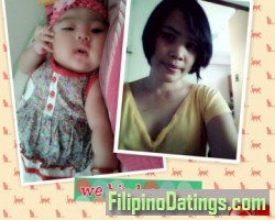 frintz33, Philippines