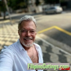 Neries122, 19650407, Barrow, Alaska, United States