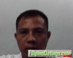 vincentjovan, Manila, Philippines