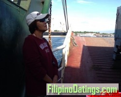 nancy_manipis, Davao, Philippines
