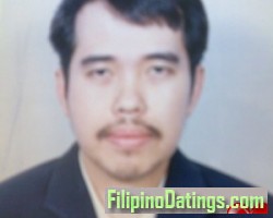 narssky696969, Philippines