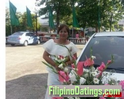 Juanitabacalso, Cebu, Philippines