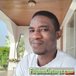 DIRCRIS, 19880105, Nungua, Greater Accra, Ghana DIRCRIS, 19880105, Nungua, Greater Accra, Ghana