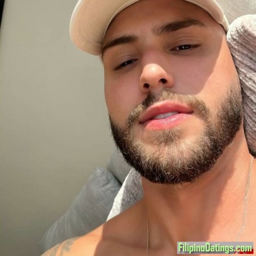 Jamespina, 19950606, Adin, California, United States