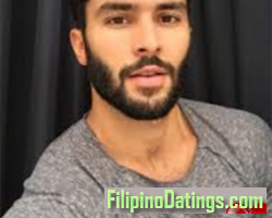 WaelWhite86, Abu Dhabi, United Arab Emirates