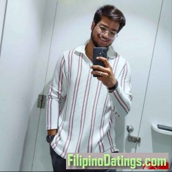 Karun_gupta, 19991106, Manila, National Capital Region, Philippines