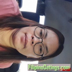 Alicef, 19791117, Calamba, Southern Tagalog, Philippines
