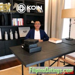 Rayim, 19751110, Kuala Lumpur, Kuala Lumpur, Malaysia