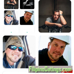 Mike6969, 19771008, Buffalo, New York, United States